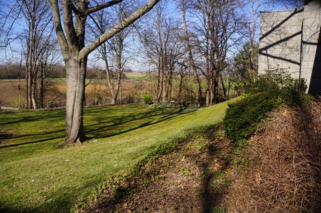 Kirchberg