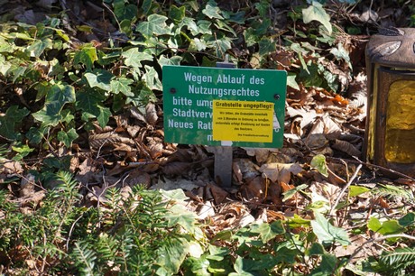 Kirchberg