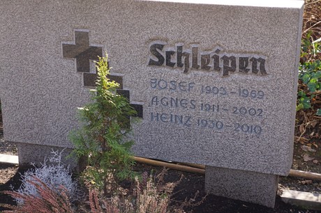 Kirchberg