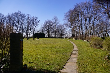 Kirchberg
