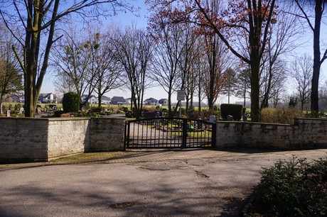 Kirchberg