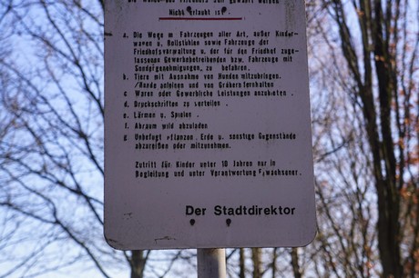Kirchberg