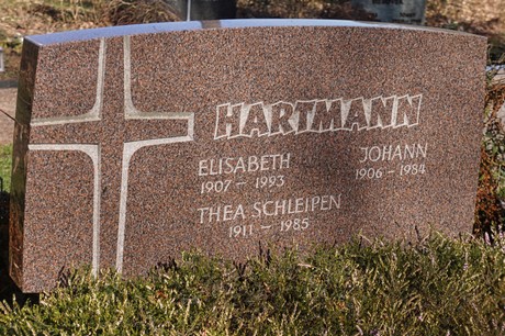 Kirchberg