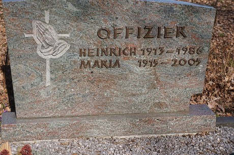 Kirchberg