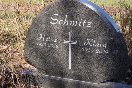 Kirchberg