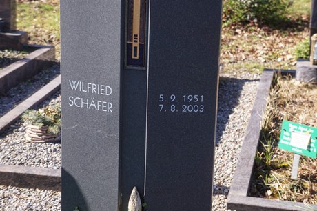 Kirchberg
