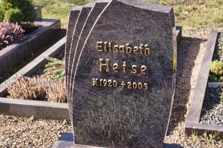 Kirchberg
