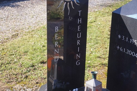 Kirchberg