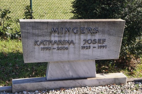 Kirchberg