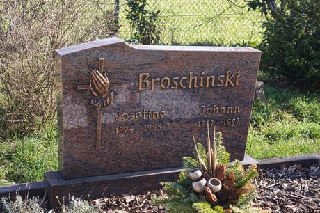Kirchberg
