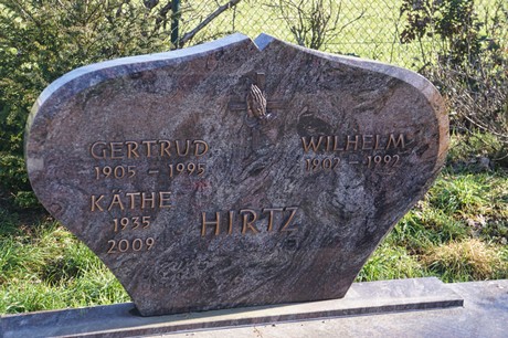 Kirchberg