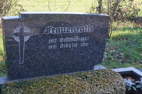 Kirchberg