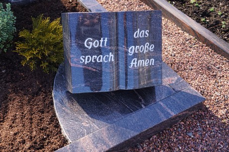 Kirchberg