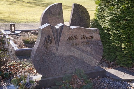 Kirchberg