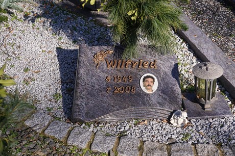 Kirchberg