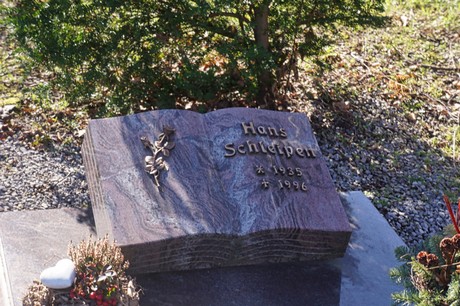 Kirchberg