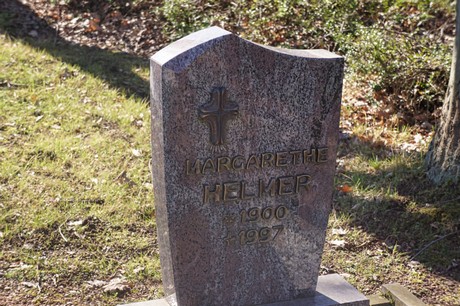 Kirchberg