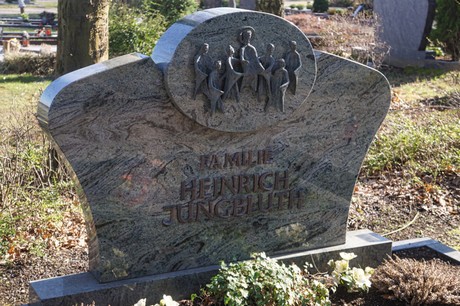Kirchberg