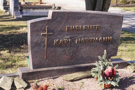 Kirchberg