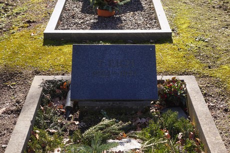 Kirchberg