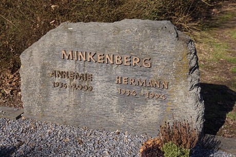 Kirchberg