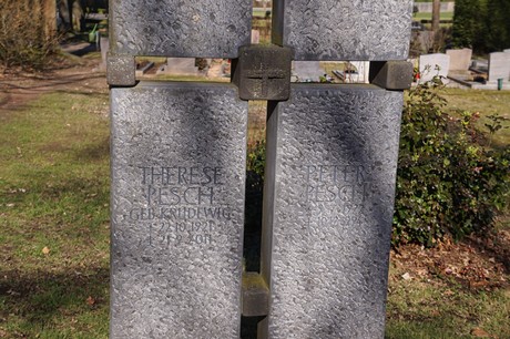 Kirchberg