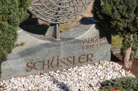 Kirchberg