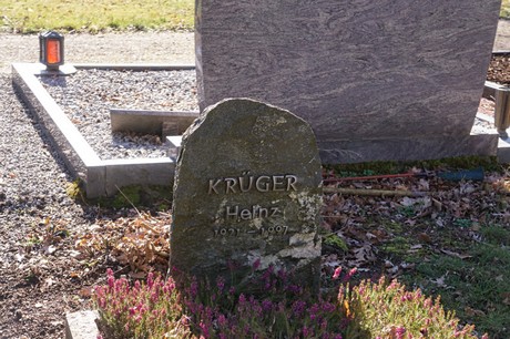 Kirchberg