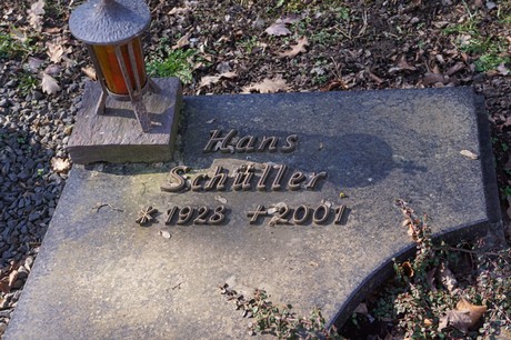 Kirchberg