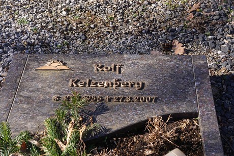 Kirchberg