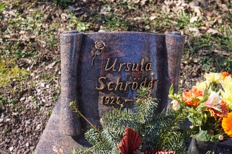 Kirchberg