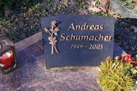 Kirchberg