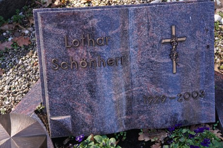 Kirchberg