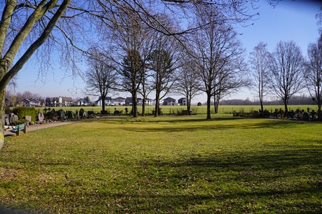 Kirchberg