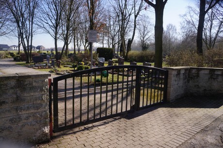 Kirchberg