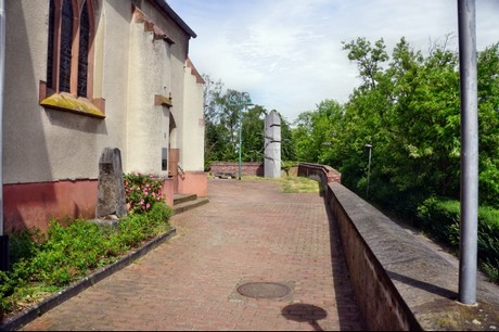 Kirchberg