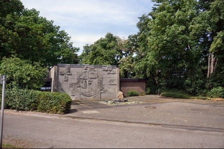 Kirchberg