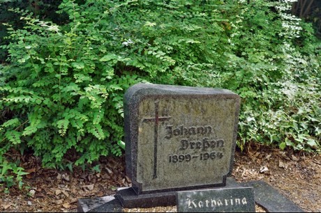 Kirchberg