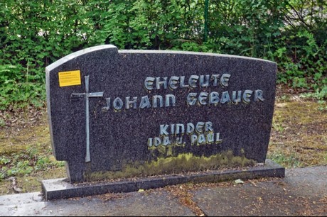 Kirchberg
