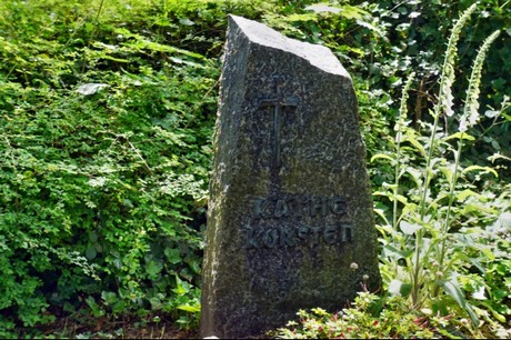 Kirchberg