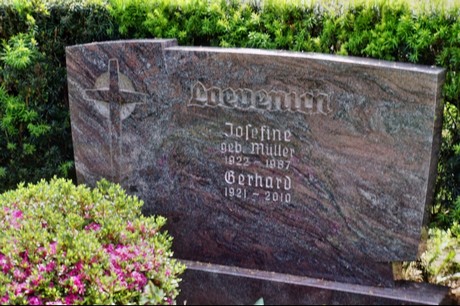 Kirchberg