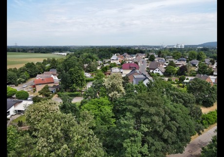 Kirchberg