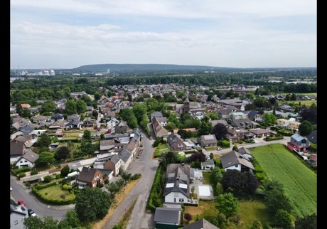 Kirchberg