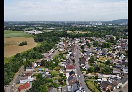 Kirchberg