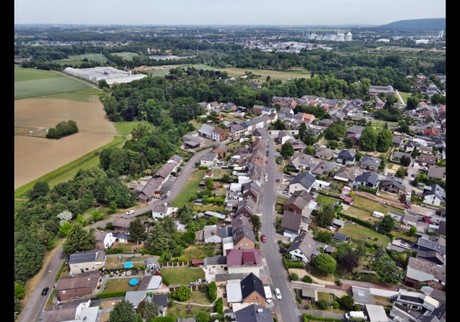 Kirchberg