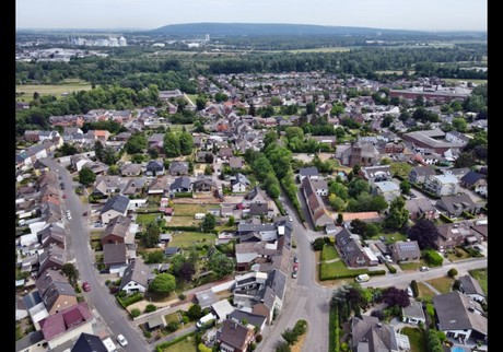 Kirchberg