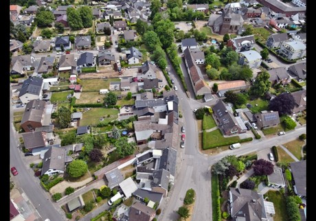 Kirchberg