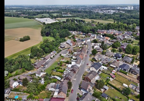 Kirchberg