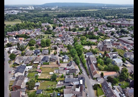 Kirchberg