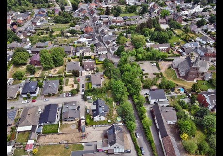 Kirchberg